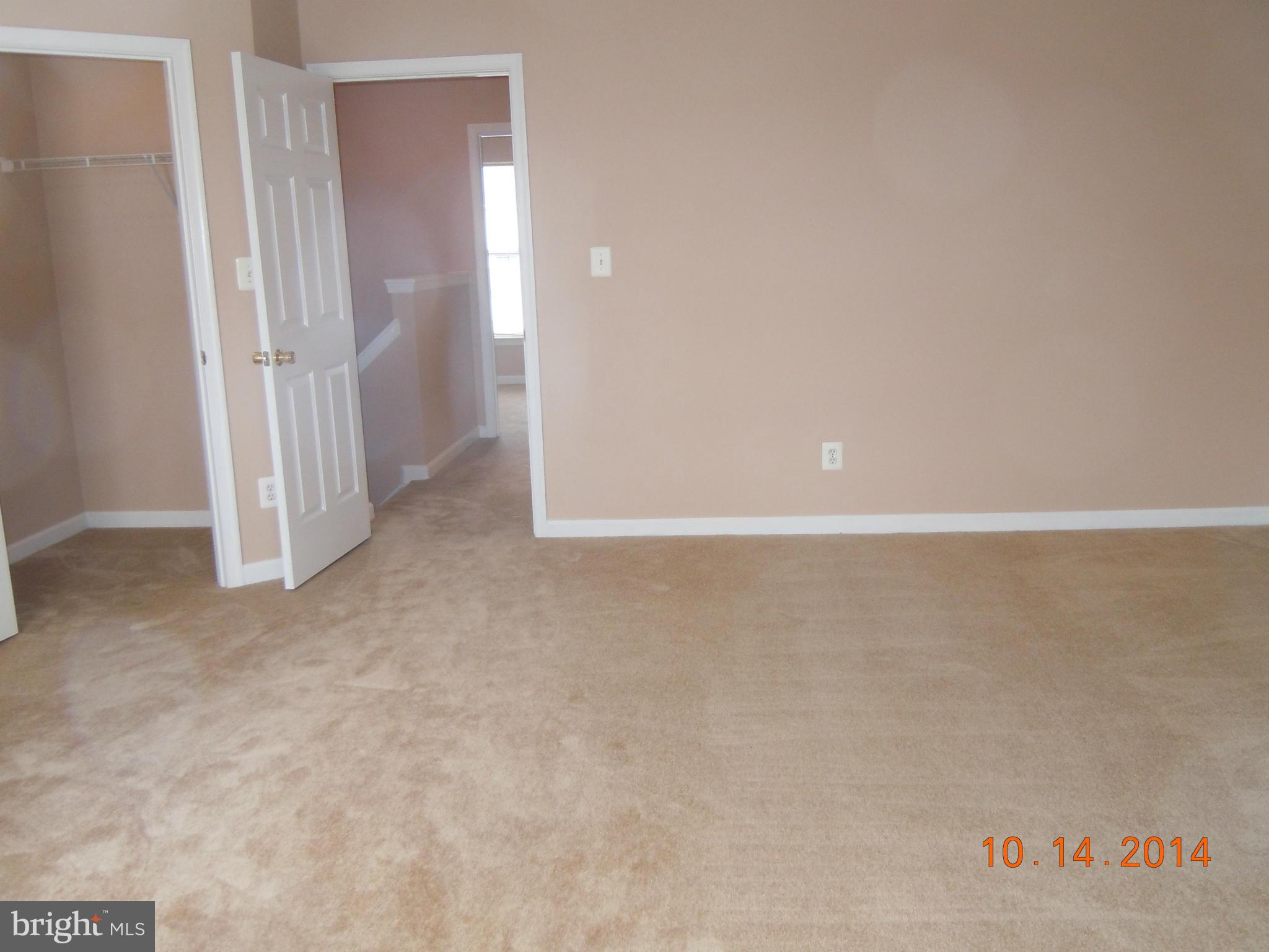 2527 BANSHIRE DRIVE