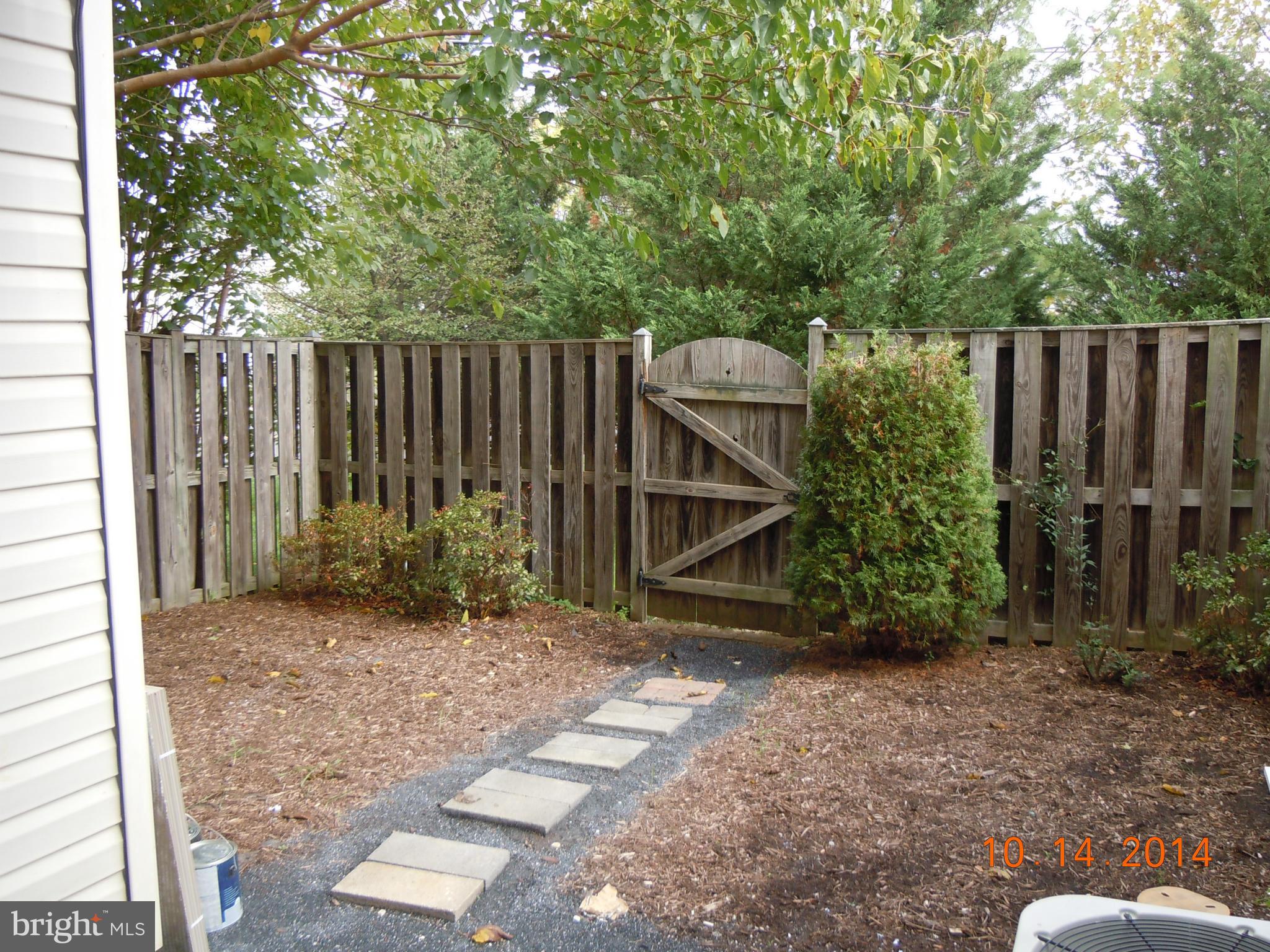 2527 BANSHIRE DRIVE