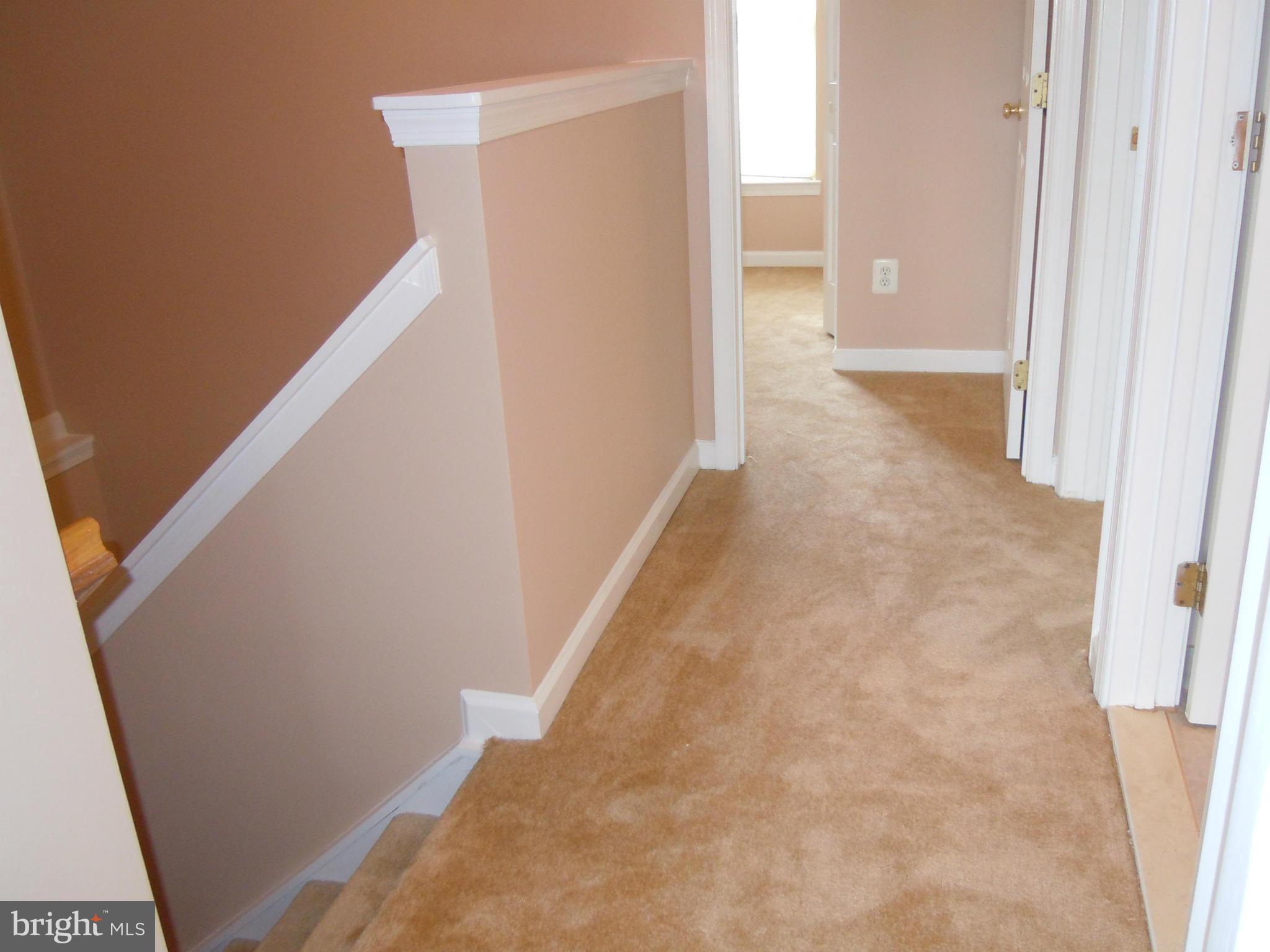 2527 BANSHIRE DRIVE
