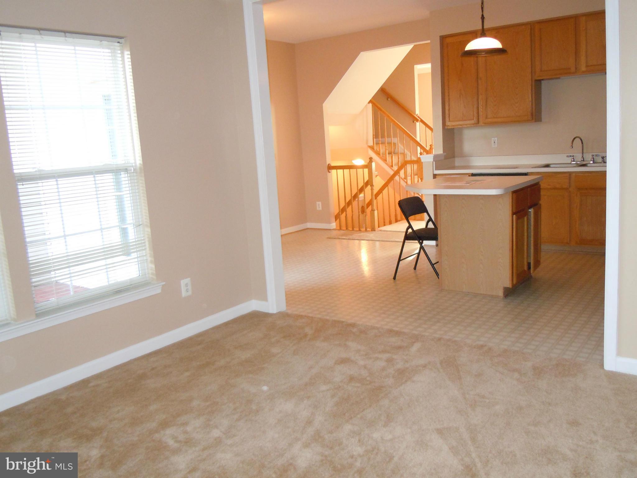 2527 BANSHIRE DRIVE