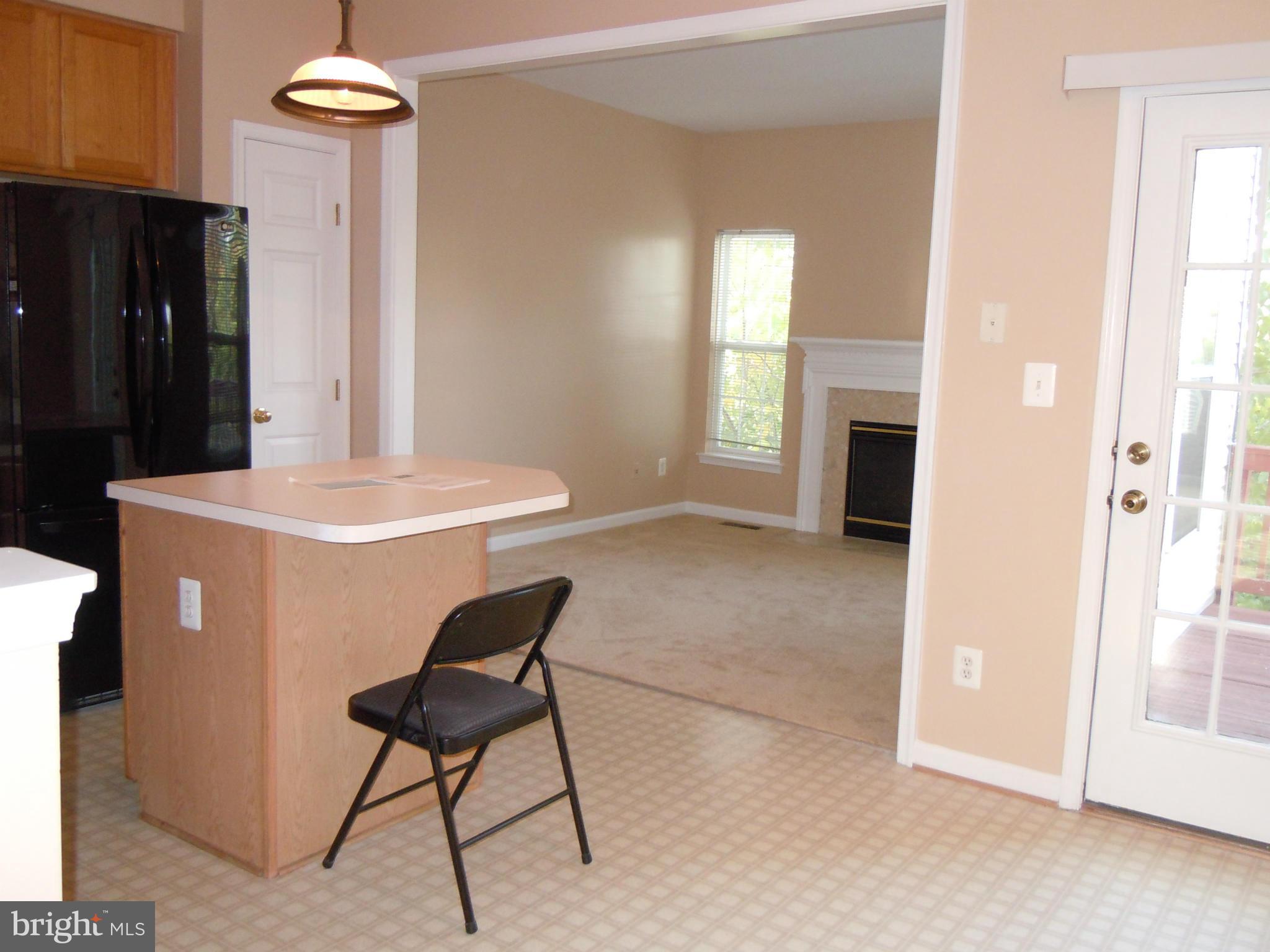2527 BANSHIRE DRIVE