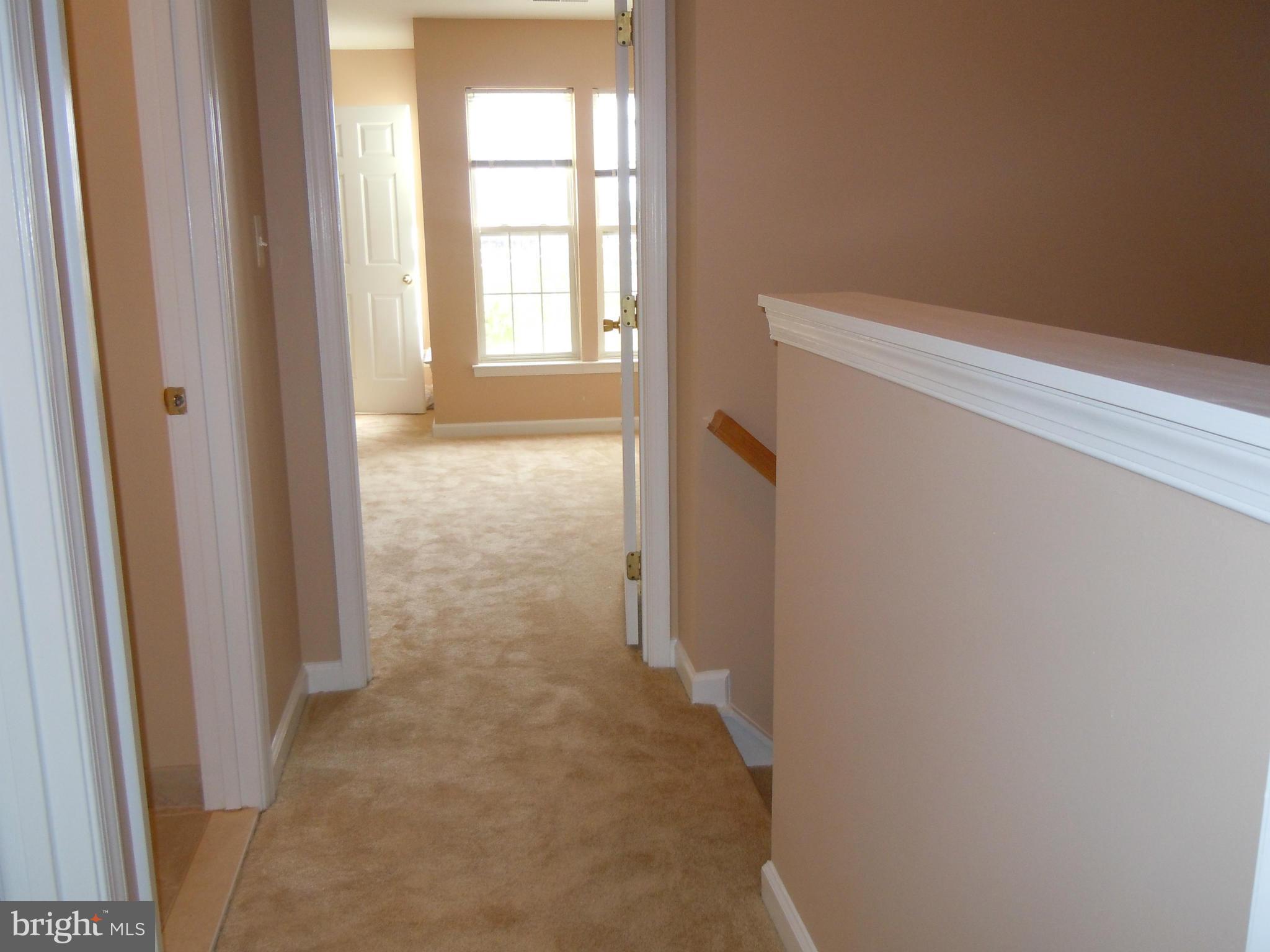 2527 BANSHIRE DRIVE
