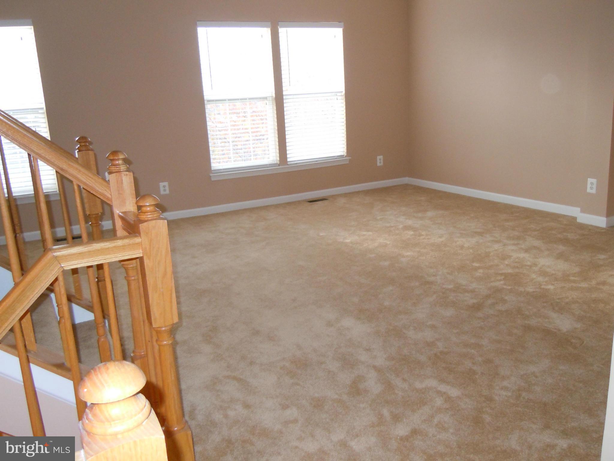 2527 BANSHIRE DRIVE