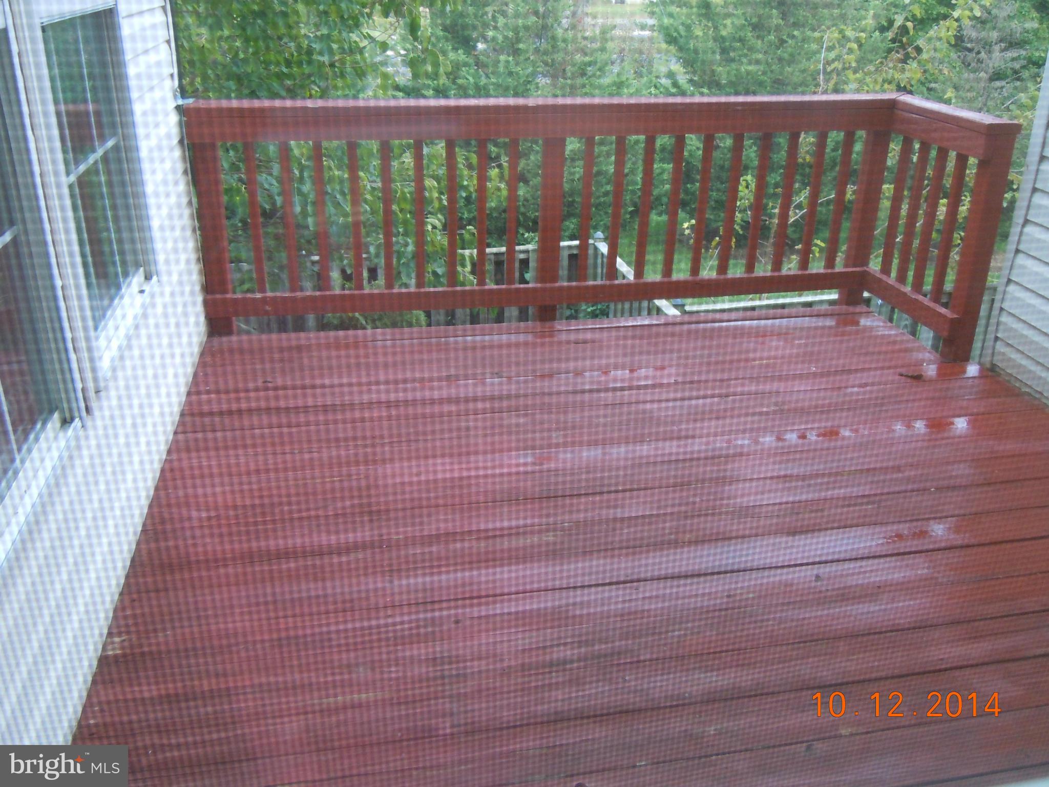 2527 BANSHIRE DRIVE