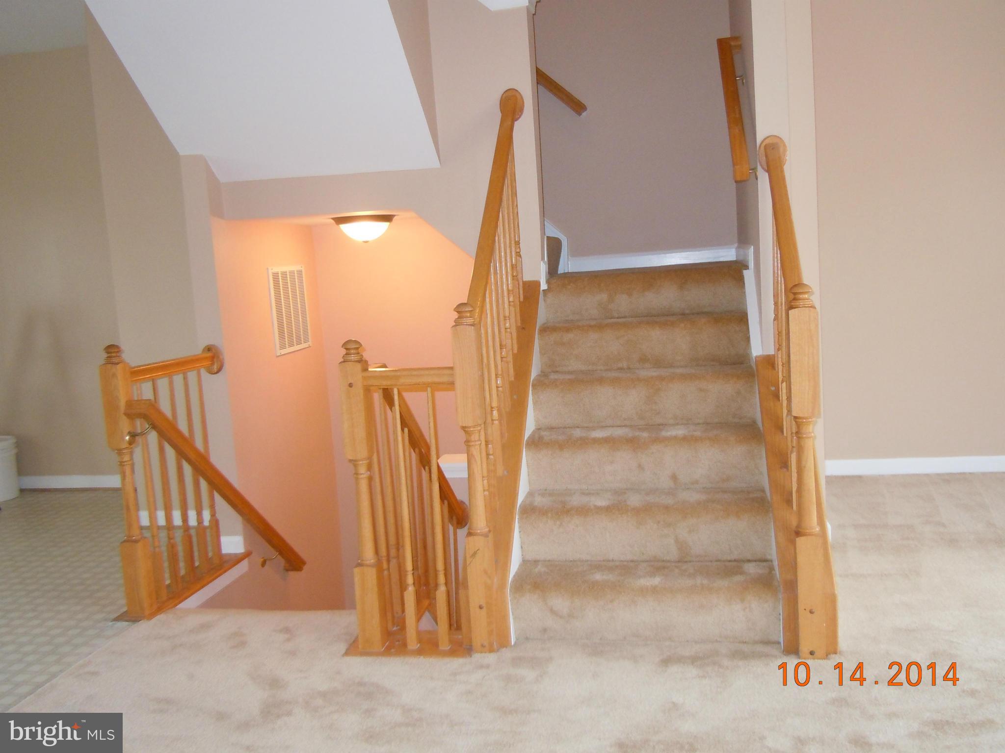 2527 BANSHIRE DRIVE