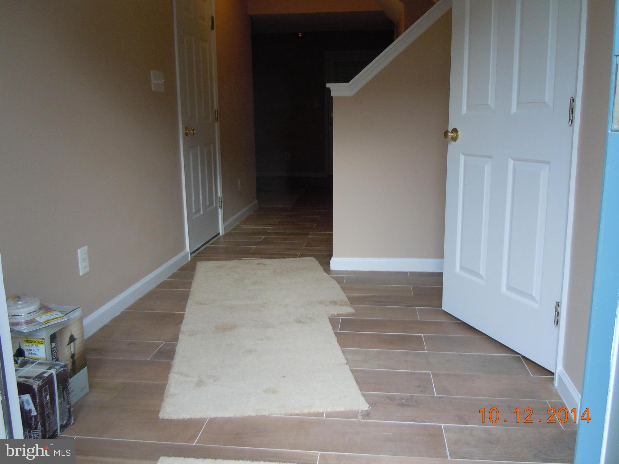 2527 BANSHIRE DRIVE