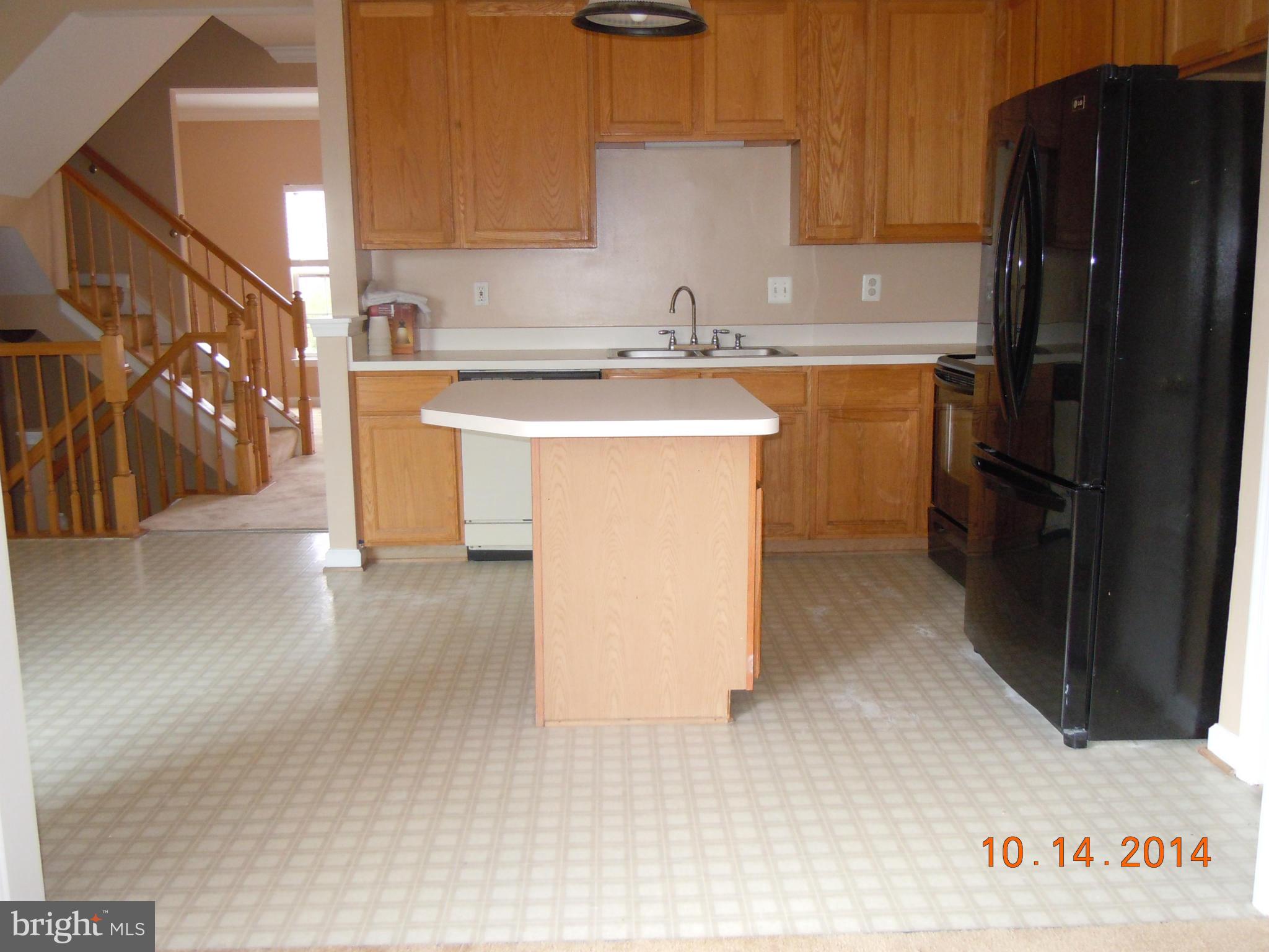 2527 BANSHIRE DRIVE