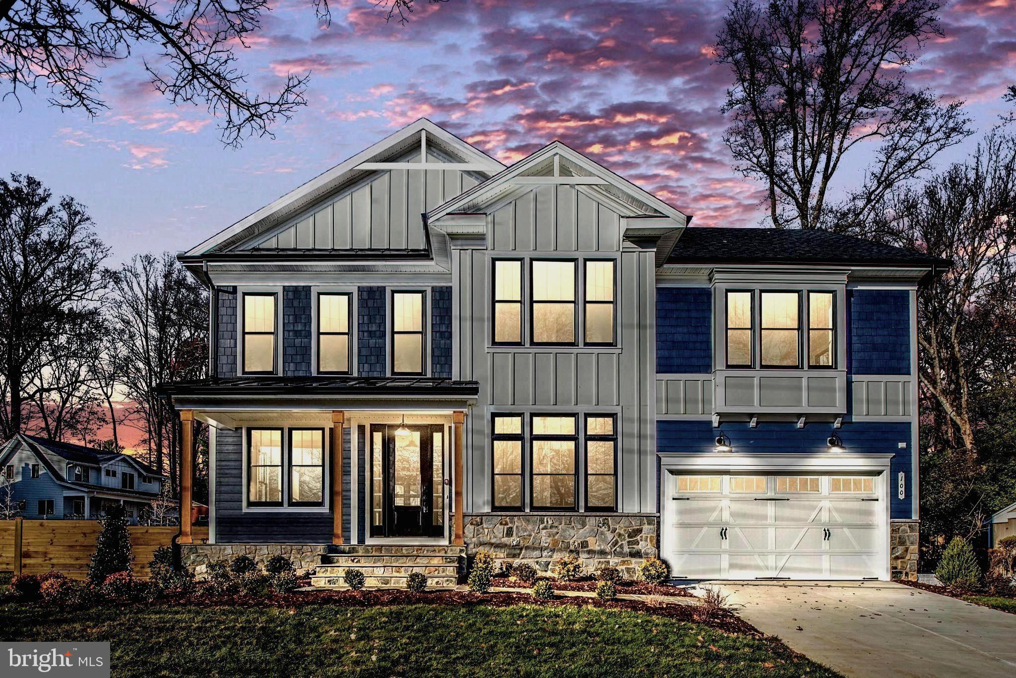 409 YEONAS DRIVE SW