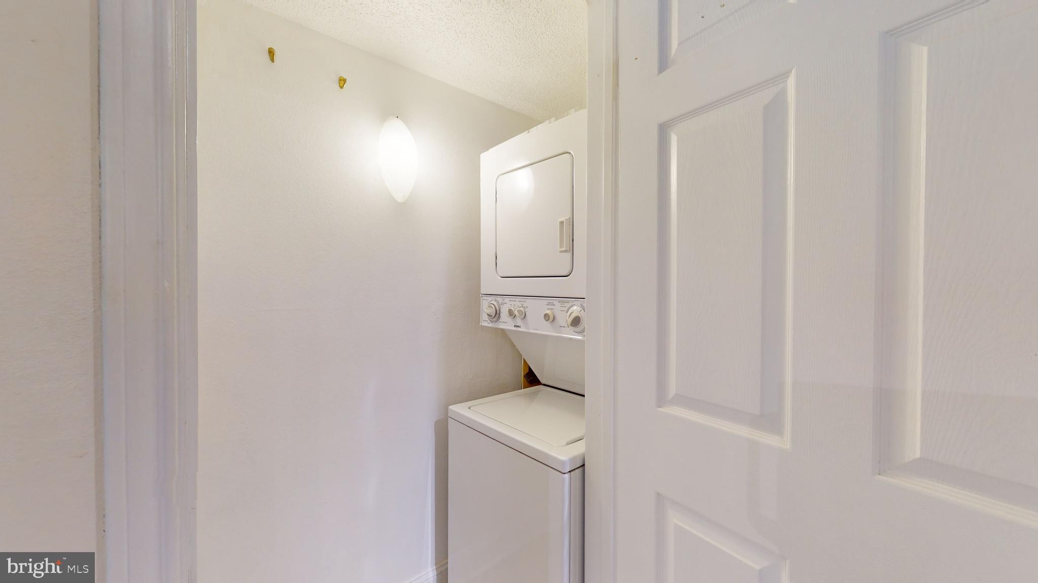 1524 LINCOLN WAY Unit: 322