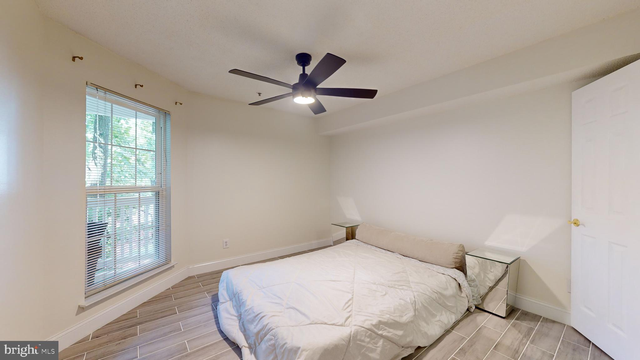 1524 LINCOLN WAY Unit: 322