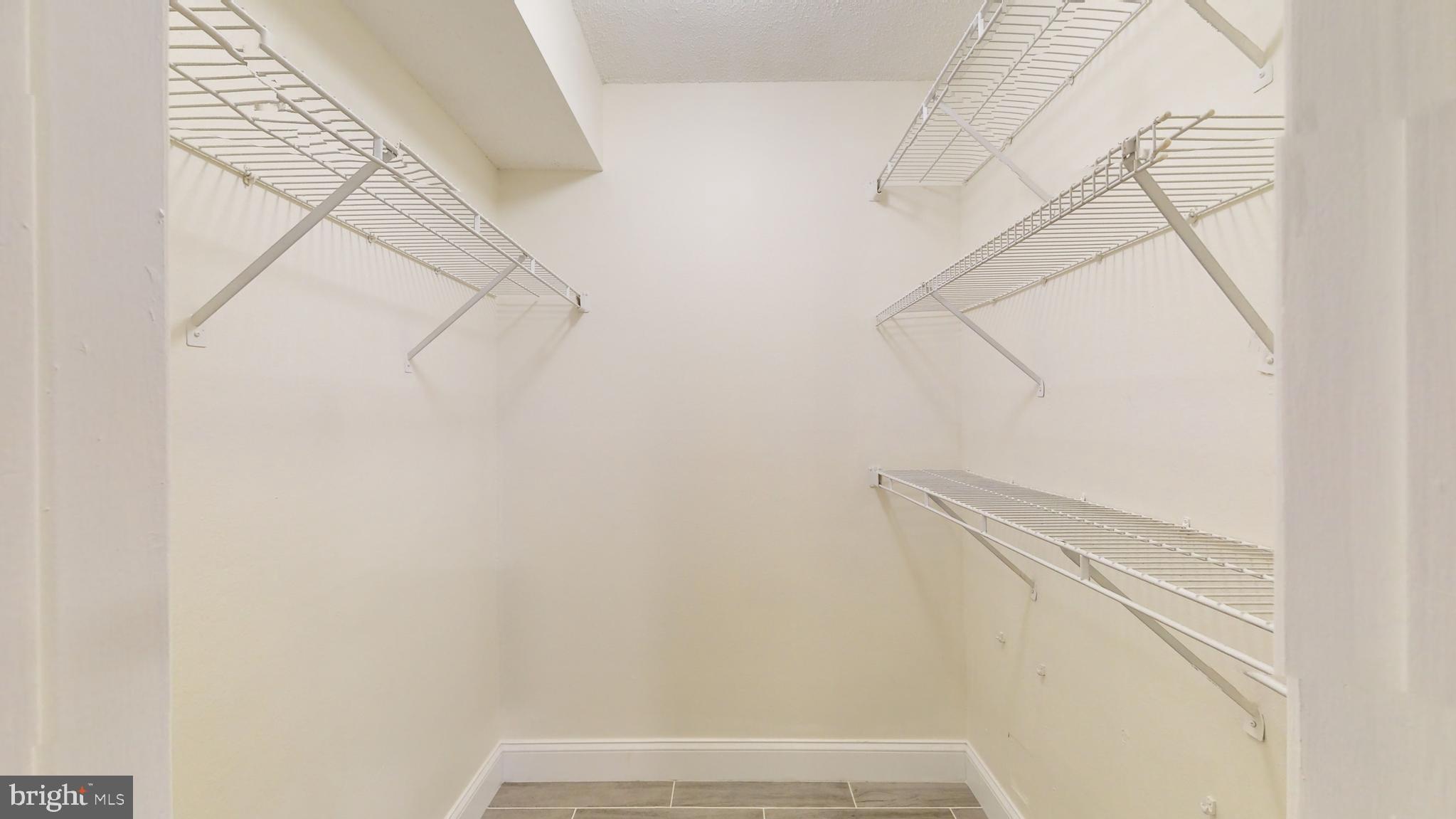 1524 LINCOLN WAY Unit: 322