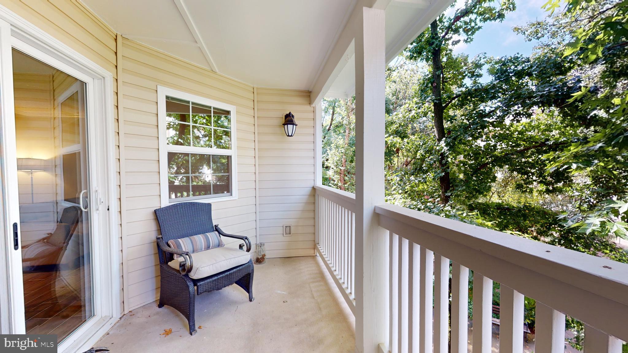 1524 LINCOLN WAY Unit: 322