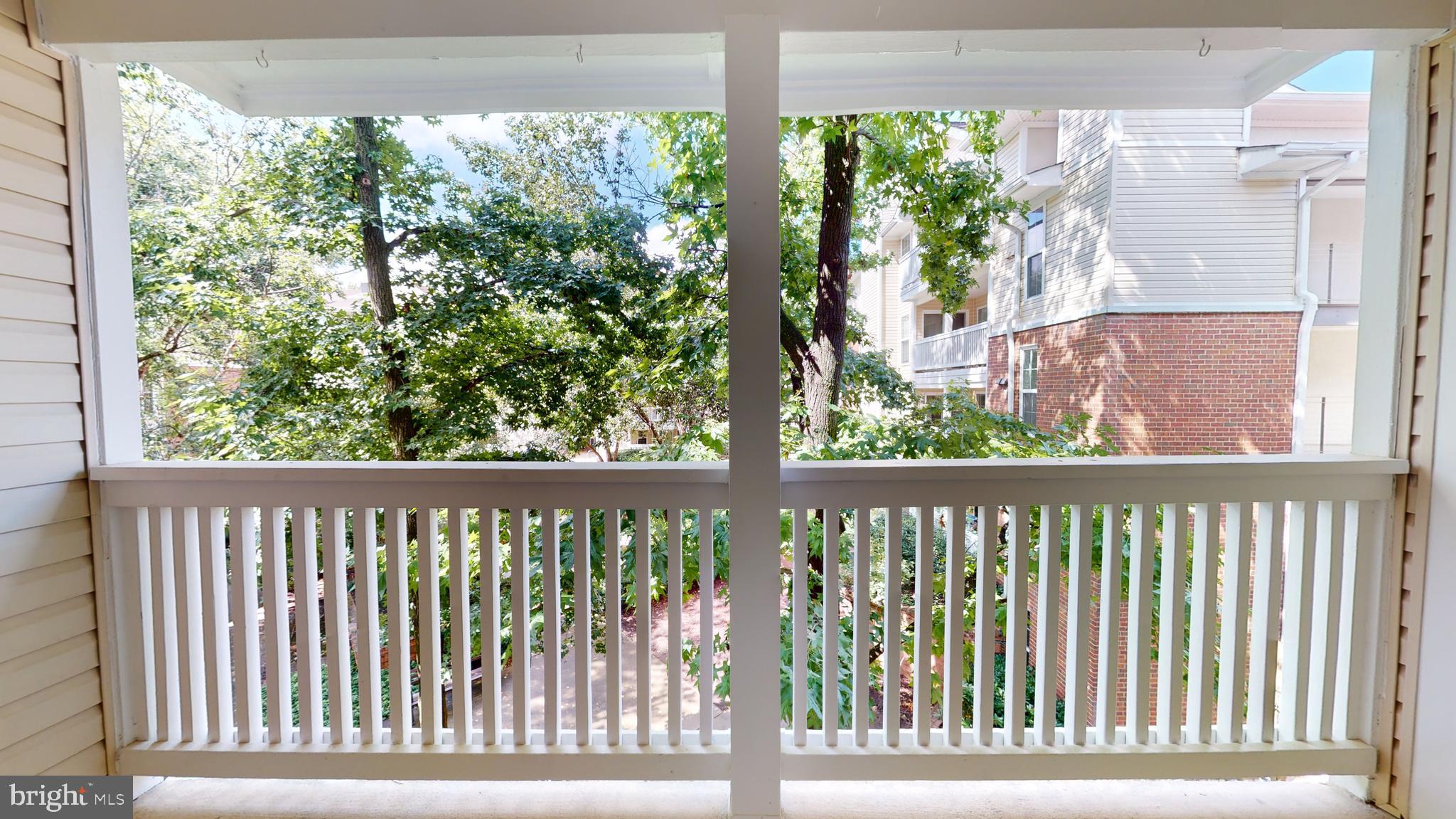 1524 LINCOLN WAY Unit: 322