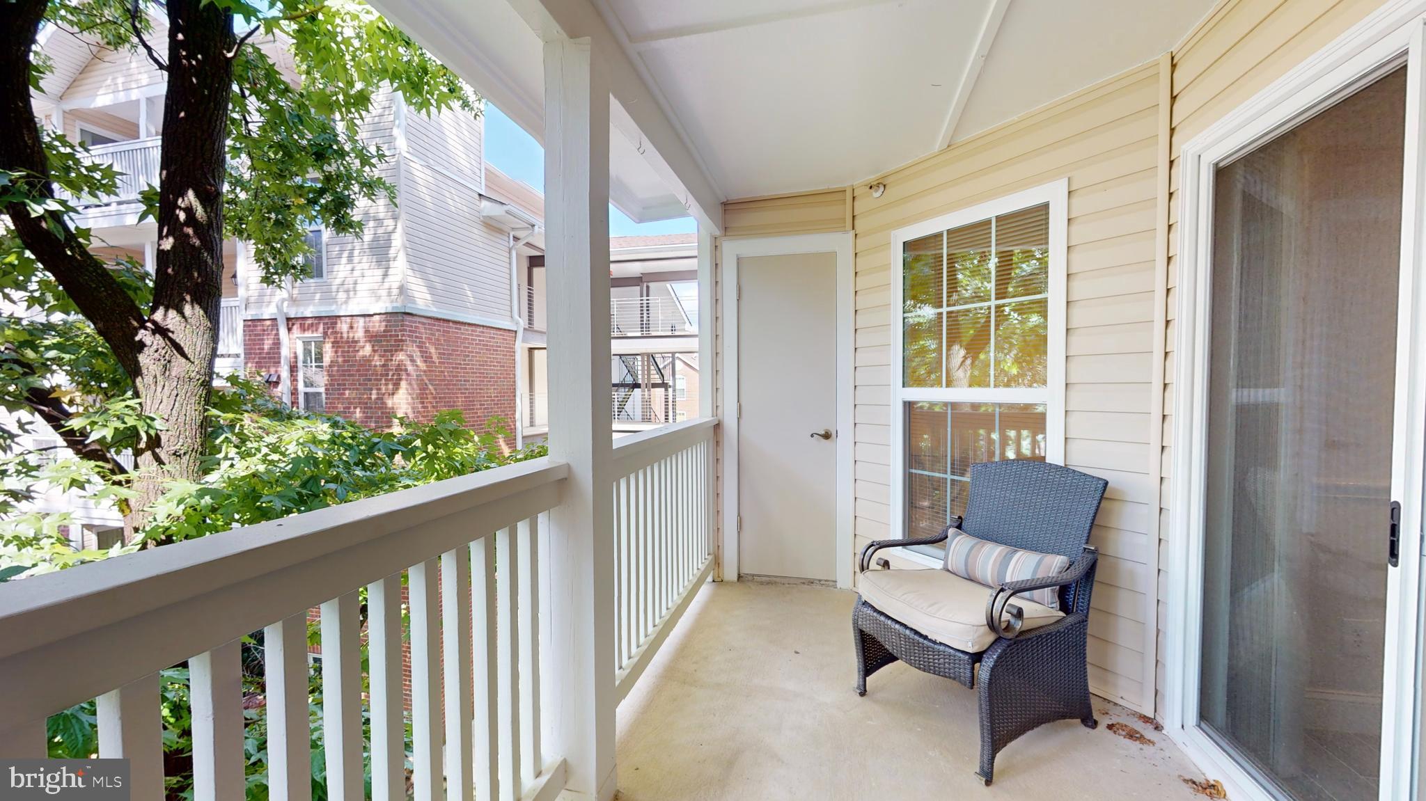 1524 LINCOLN WAY Unit: 322