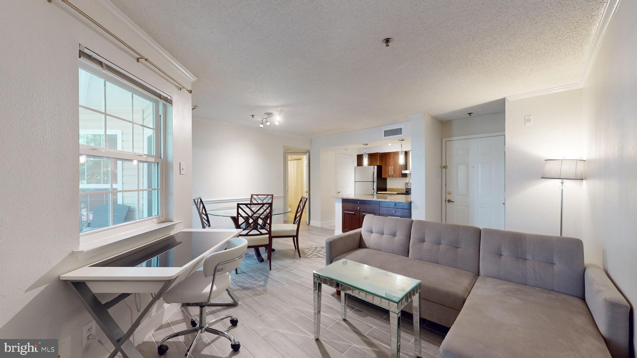 1524 LINCOLN WAY Unit: 322
