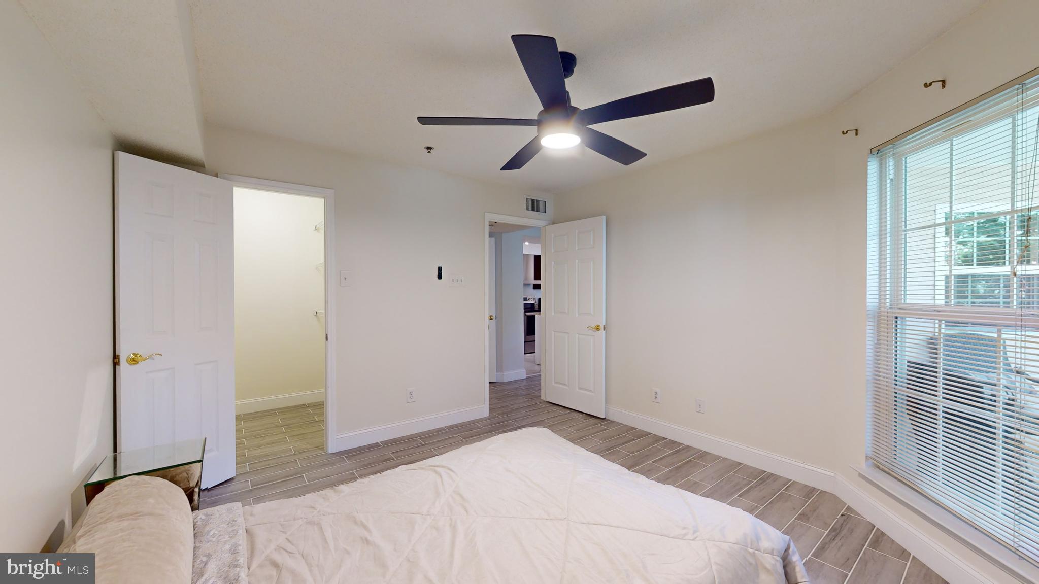 1524 LINCOLN WAY Unit: 322