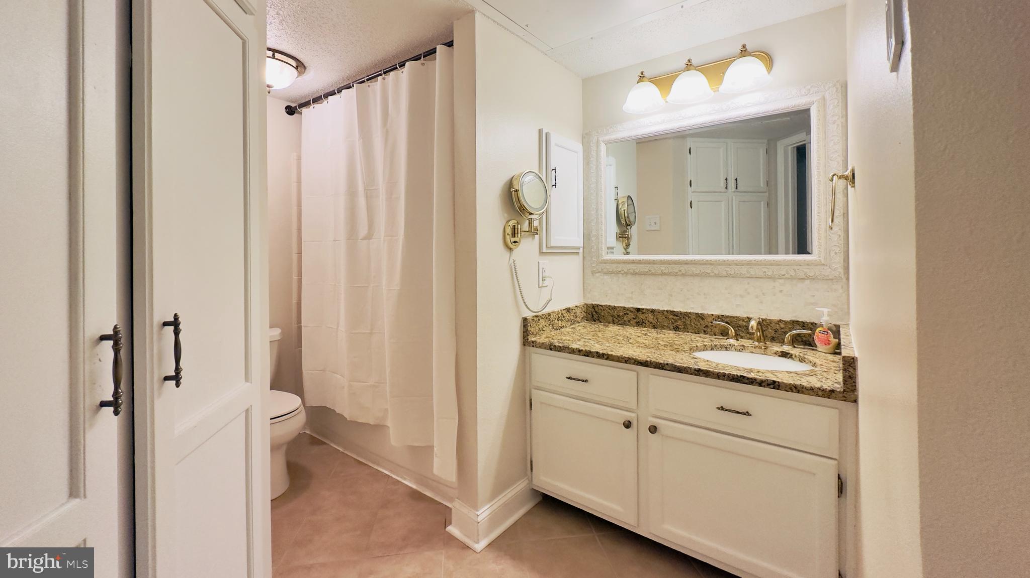 1524 LINCOLN WAY Unit: 322