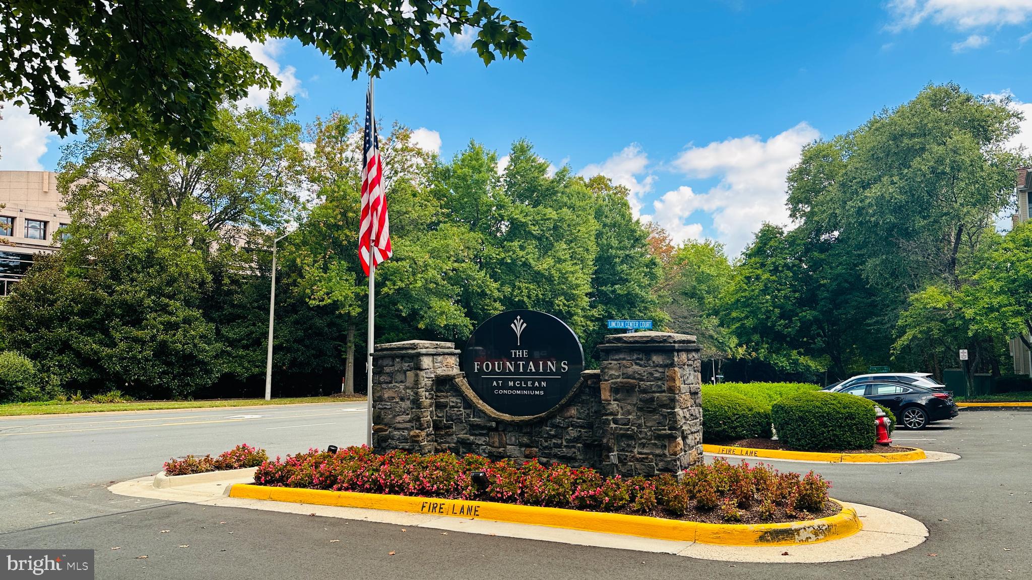 1524 LINCOLN WAY Unit: 322