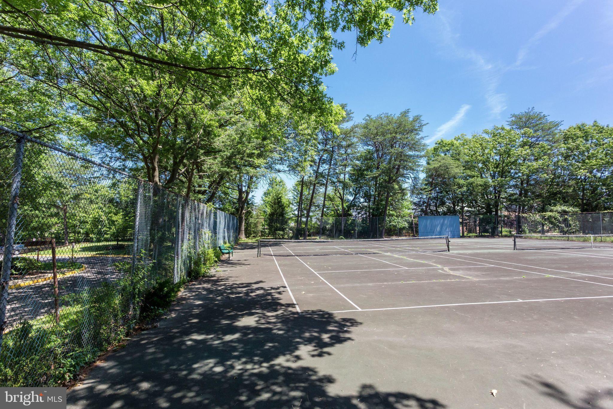 3100 S MANCHESTER STREET Unit: 317