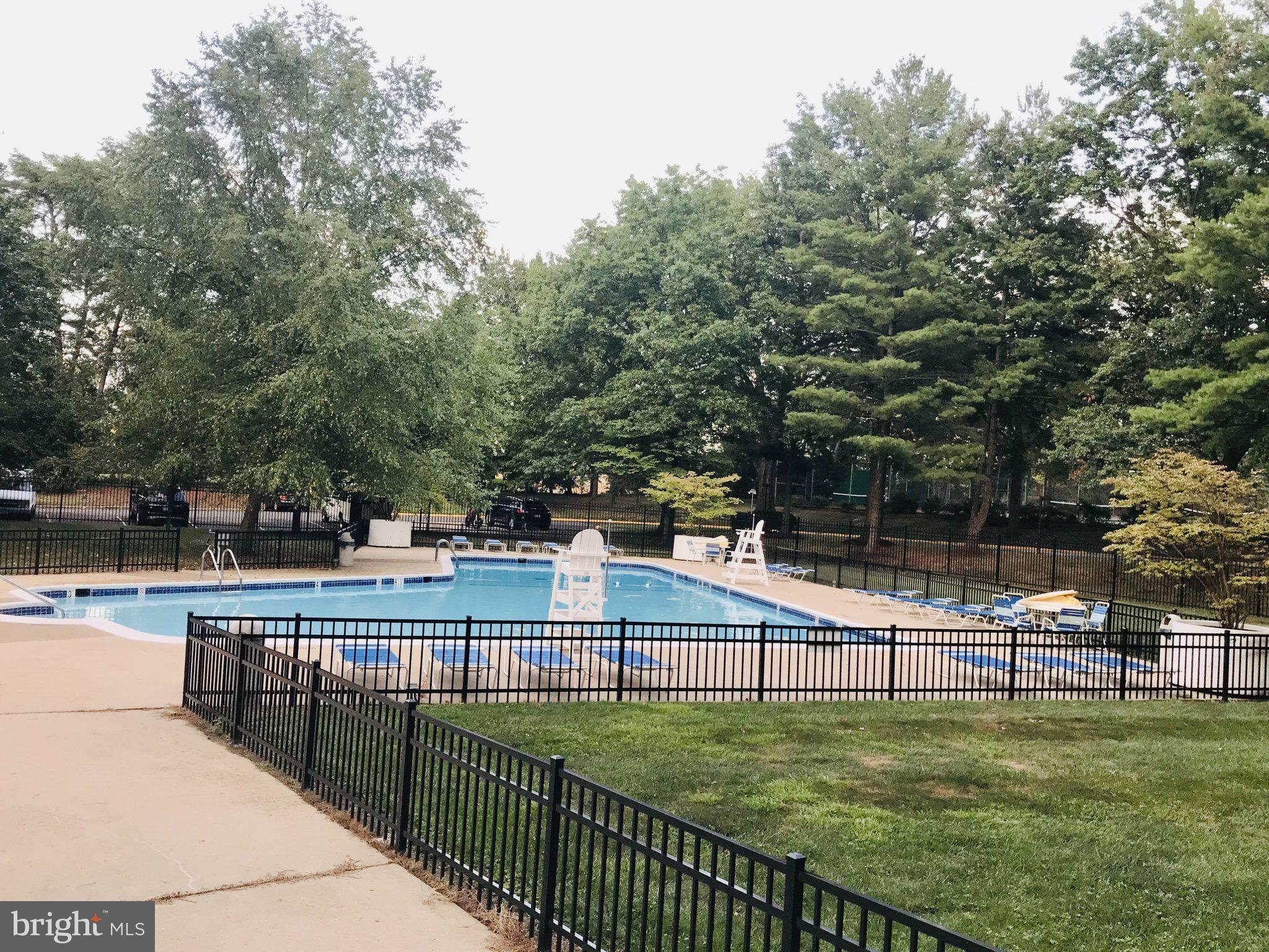 3100 S MANCHESTER STREET Unit: 317