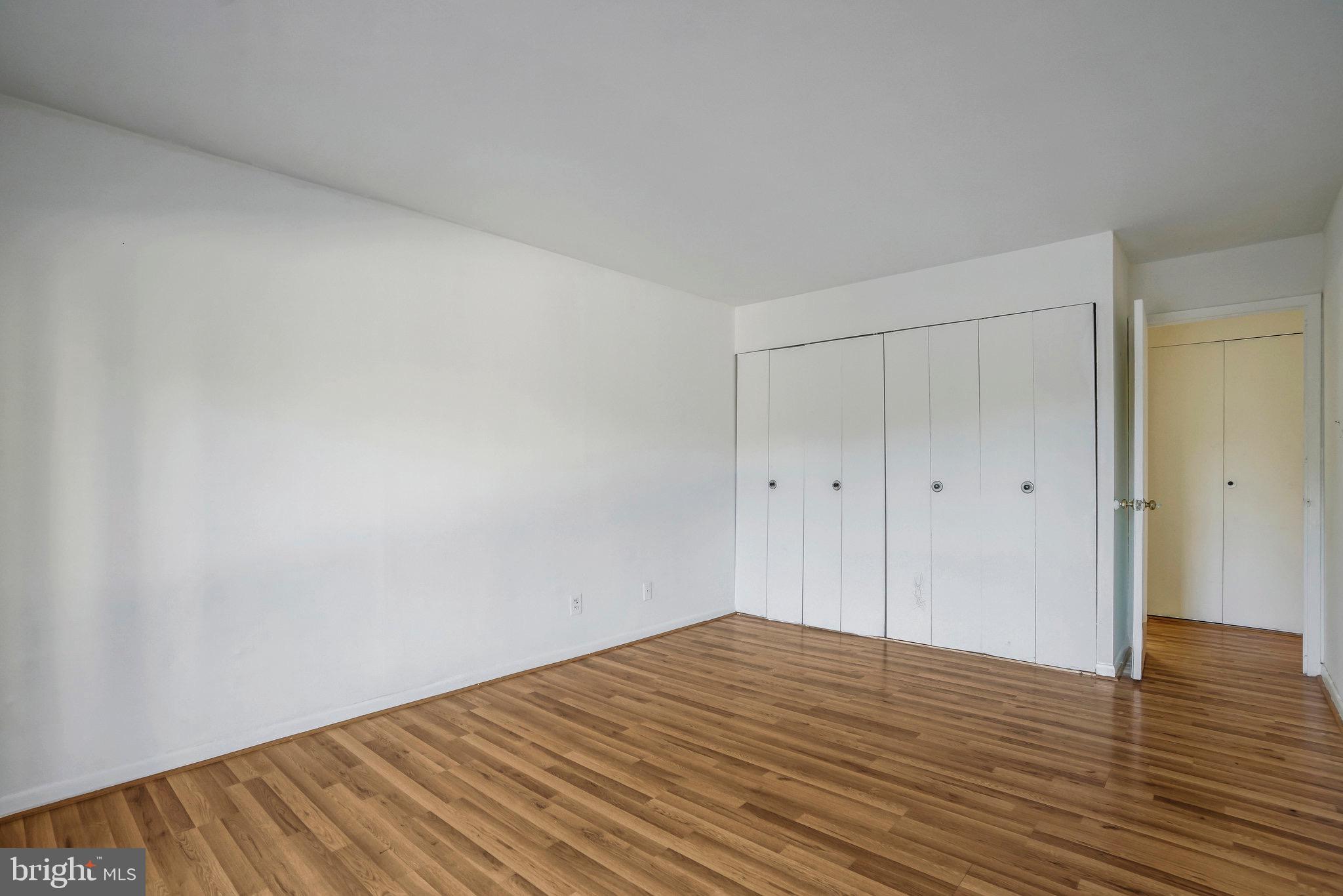 3100 S MANCHESTER STREET Unit: 317