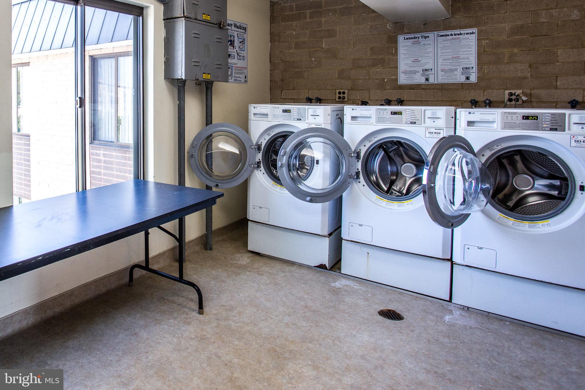 3100 S MANCHESTER STREET Unit: 317