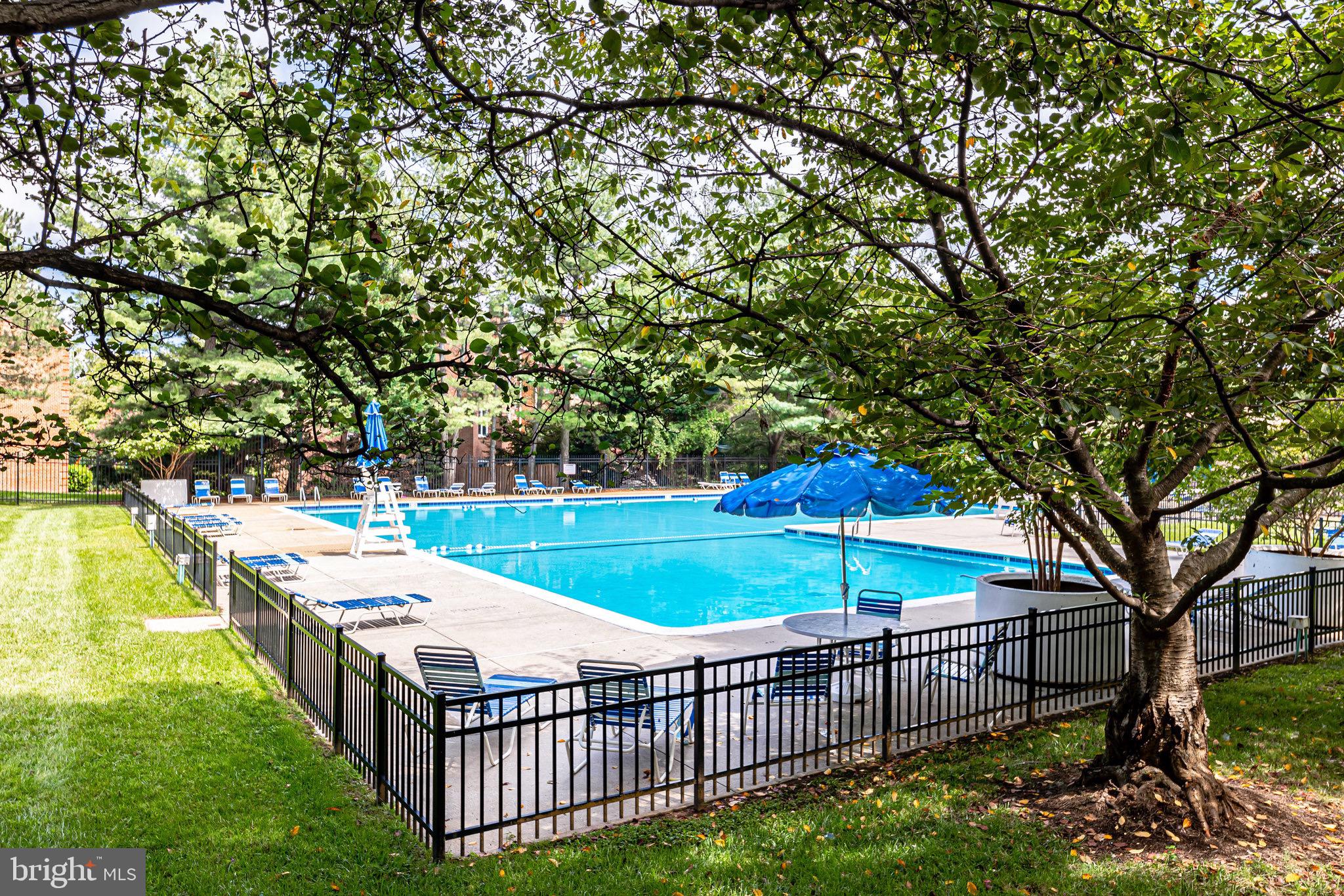 3100 S MANCHESTER STREET Unit: 317