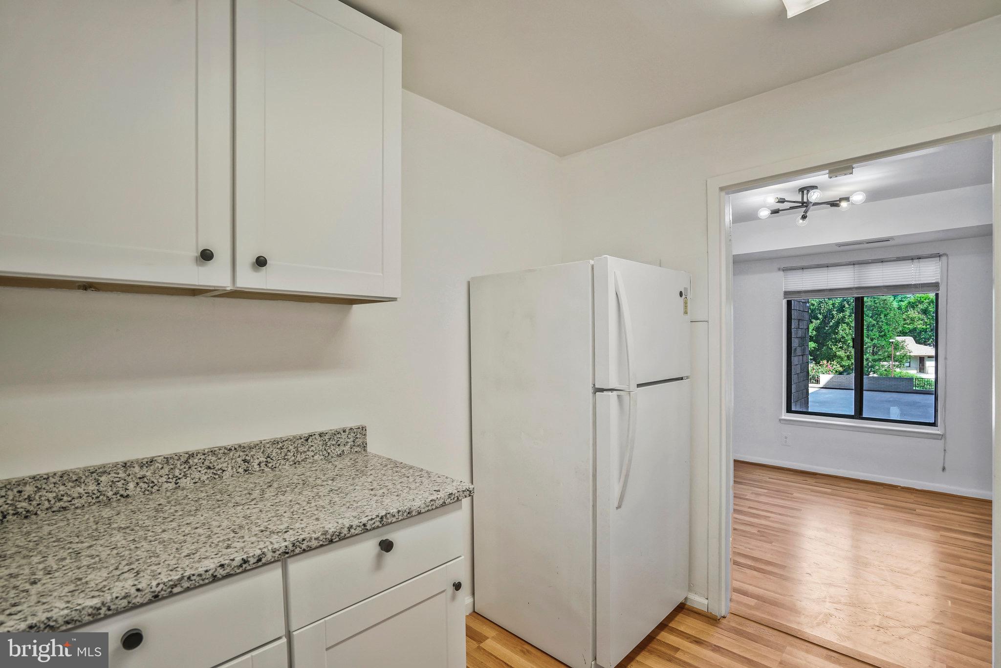 3100 S MANCHESTER STREET Unit: 317