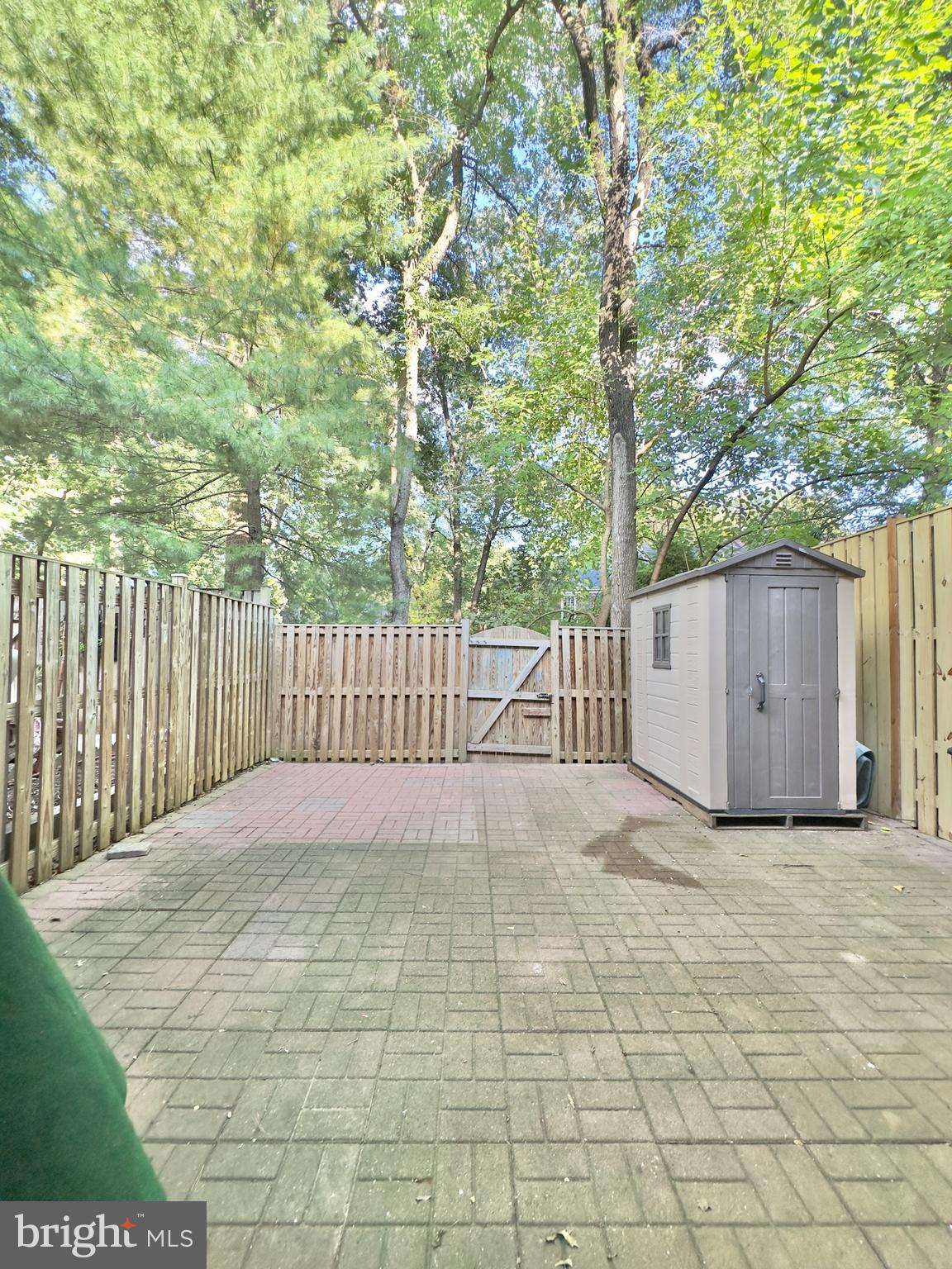 2419 ANSDEL COURT