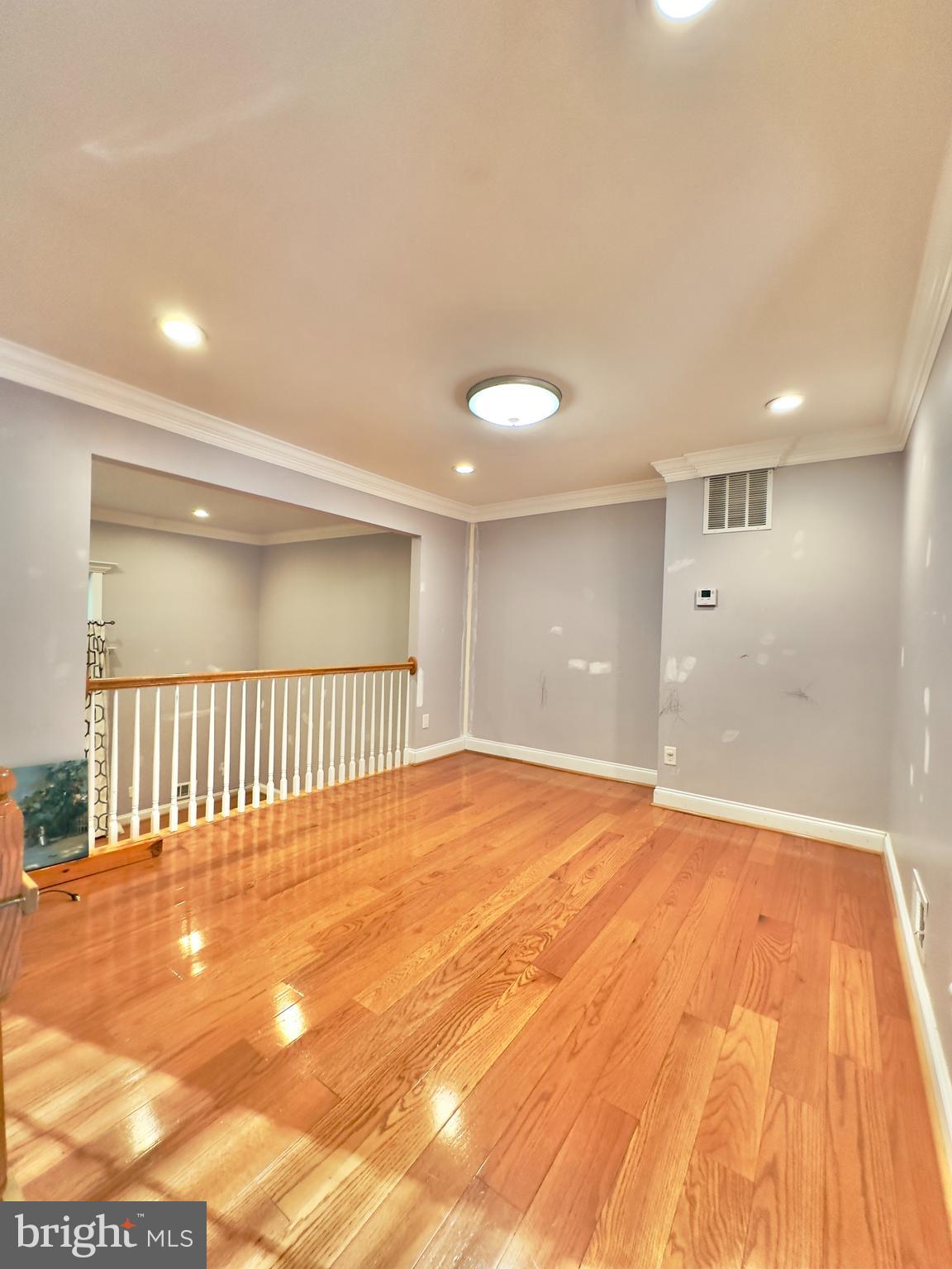 2419 ANSDEL COURT