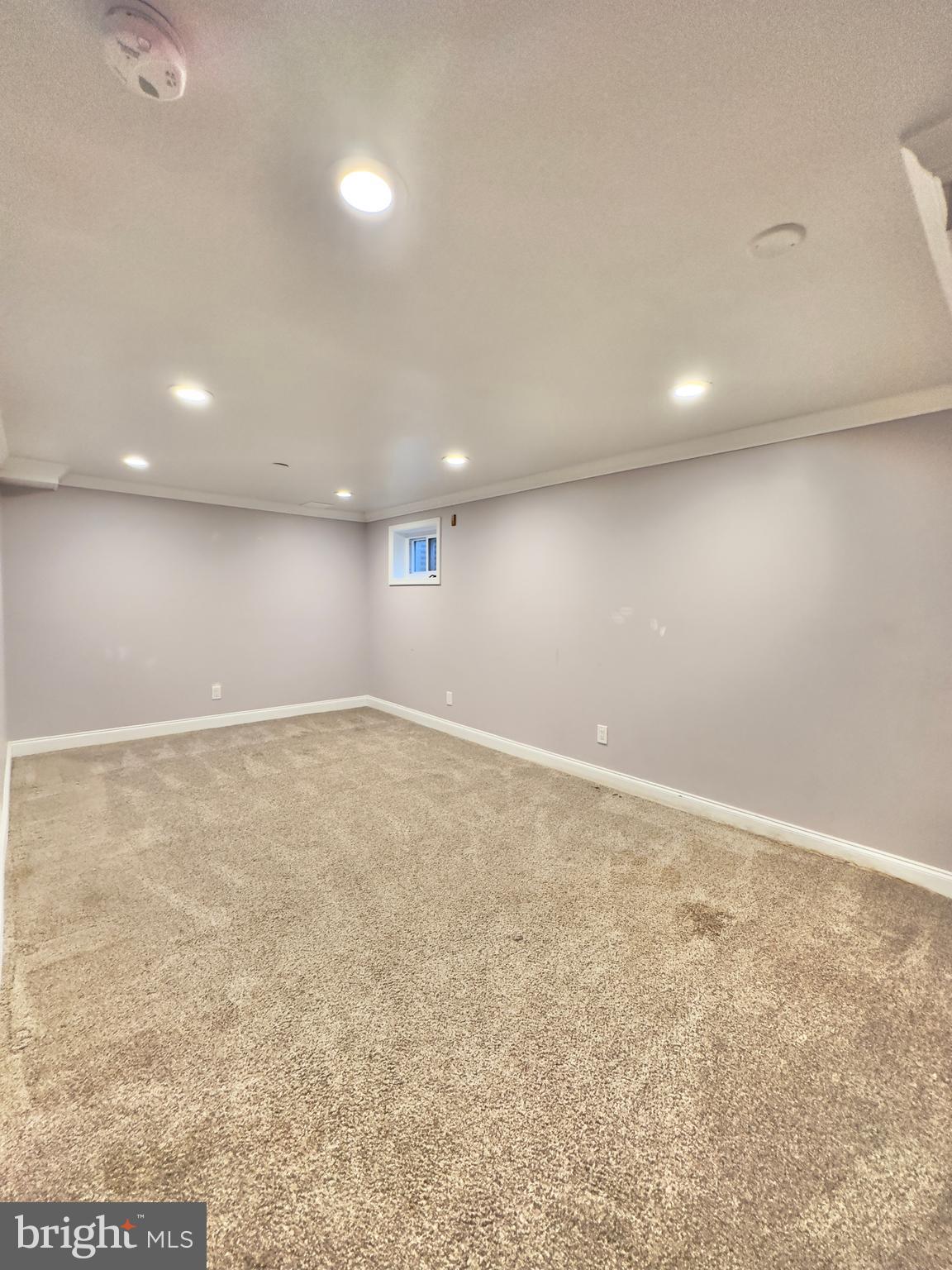 2419 ANSDEL COURT