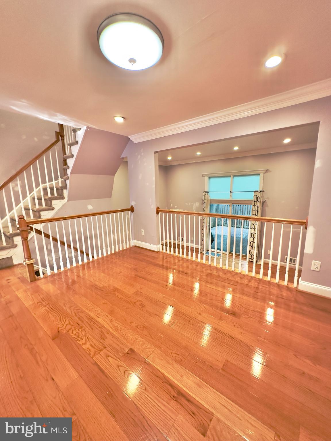 2419 ANSDEL COURT