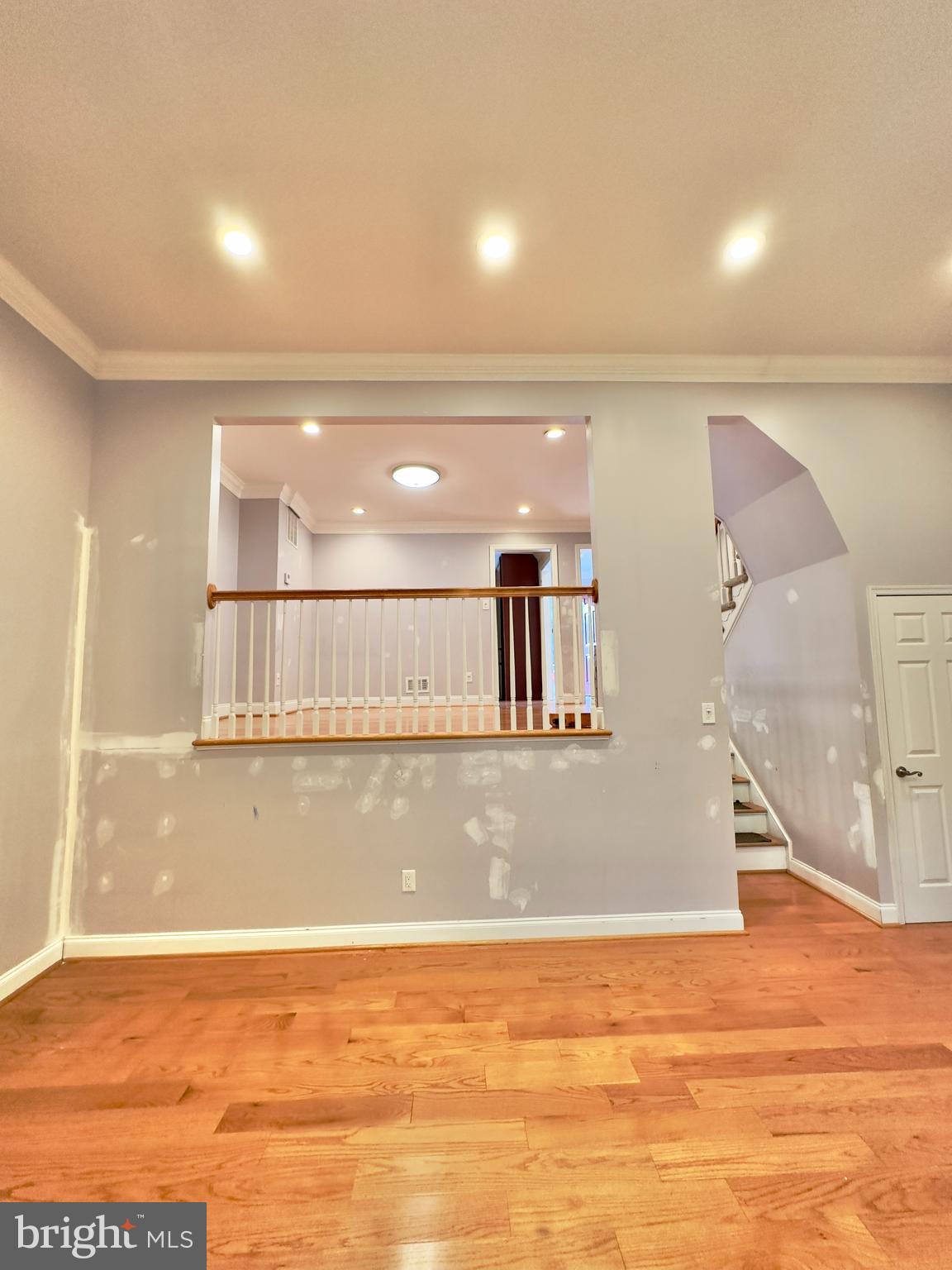 2419 ANSDEL COURT