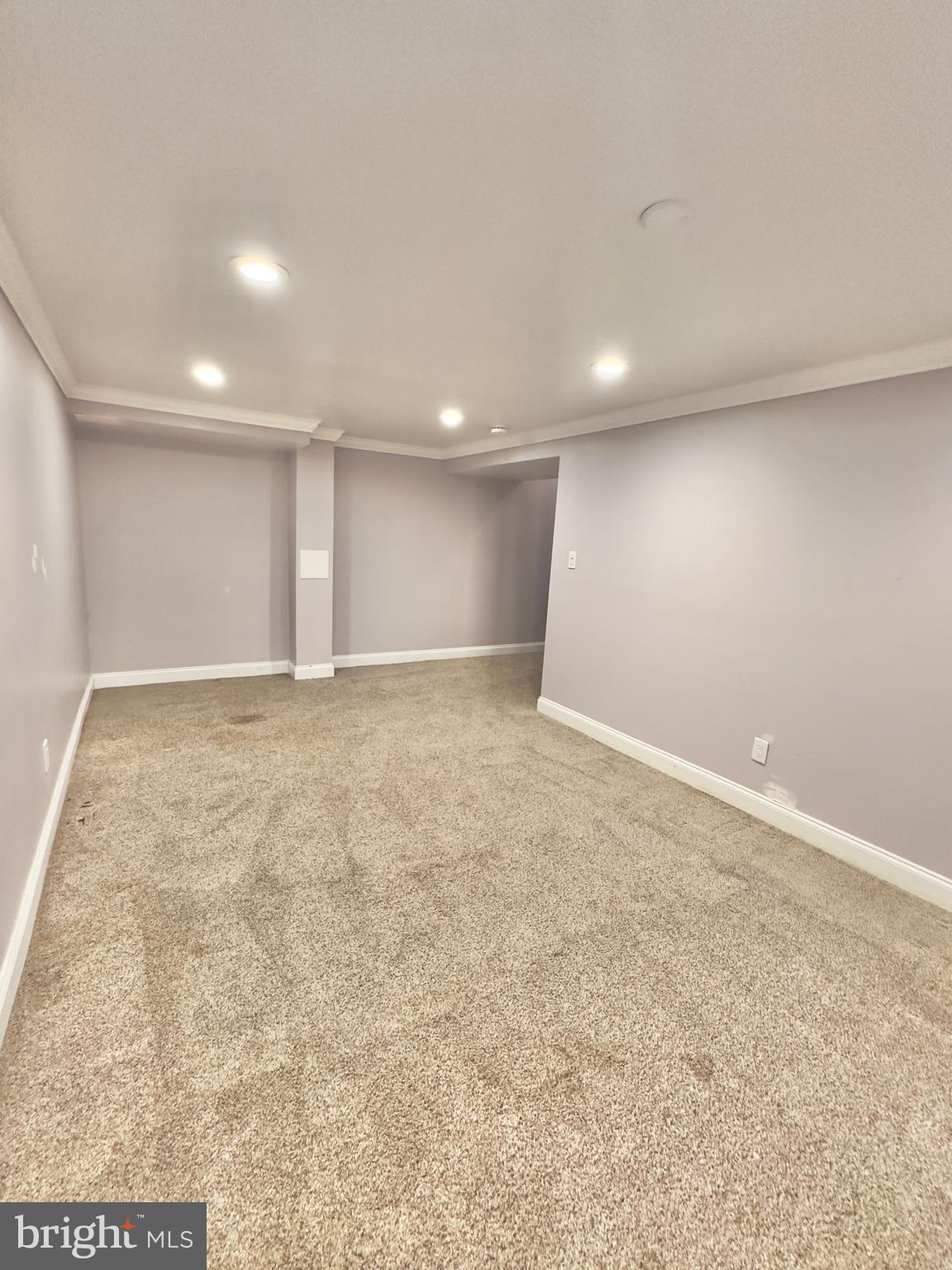 2419 ANSDEL COURT
