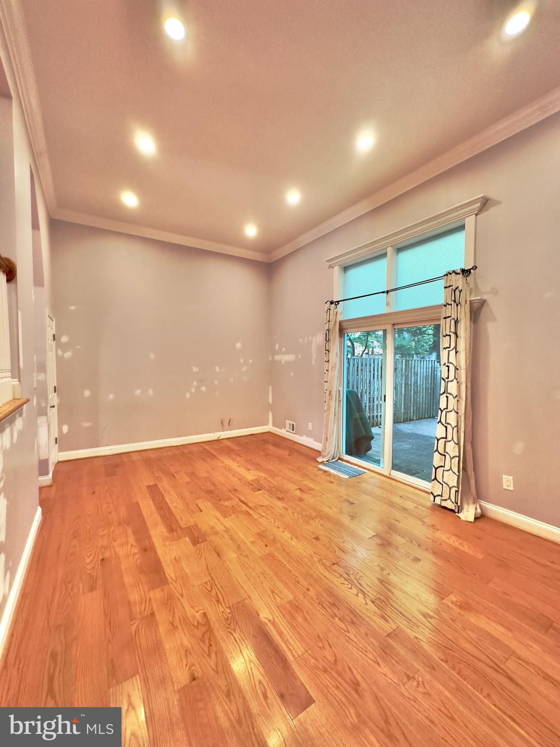 2419 ANSDEL COURT