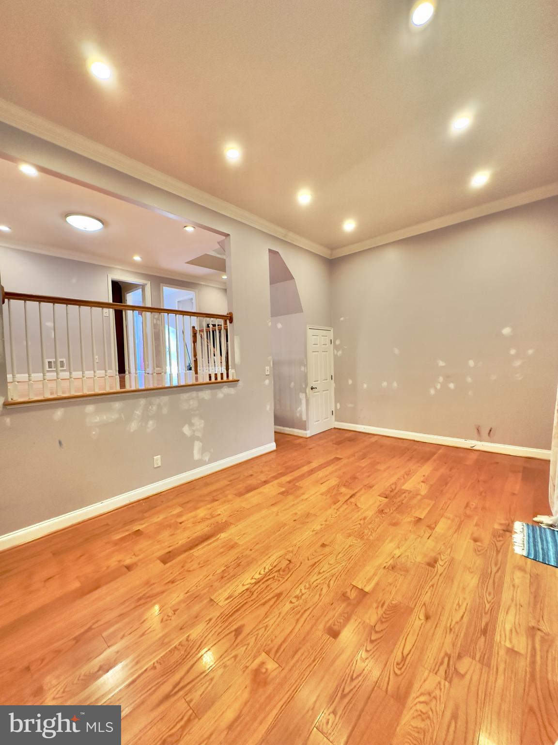2419 ANSDEL COURT