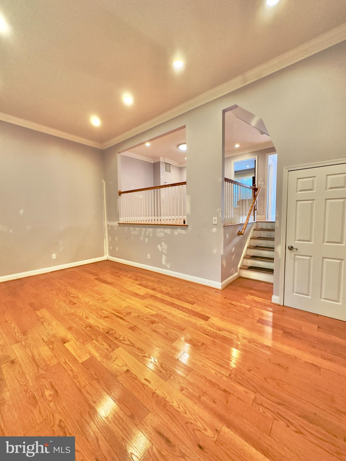 2419 ANSDEL COURT