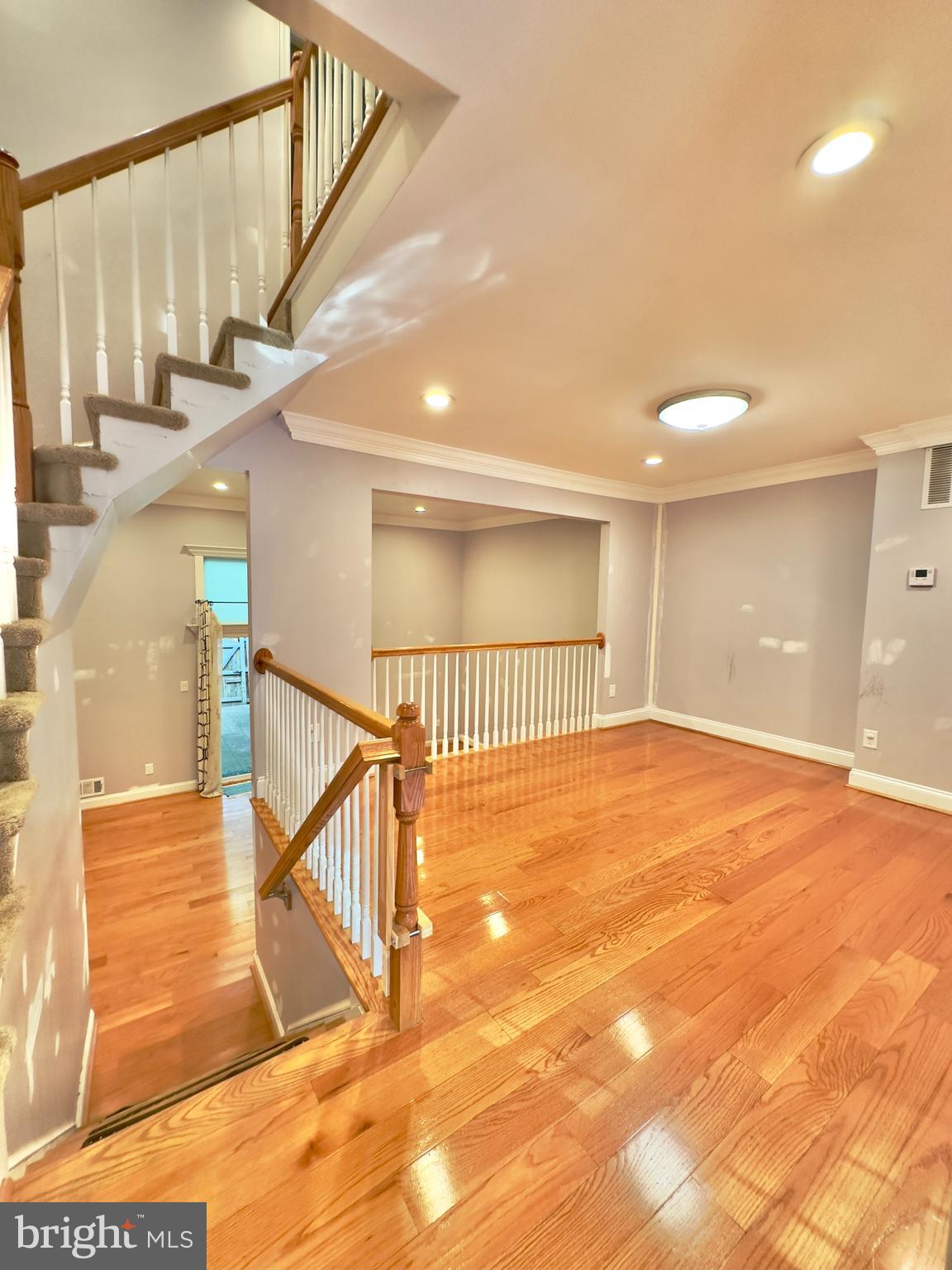 2419 ANSDEL COURT