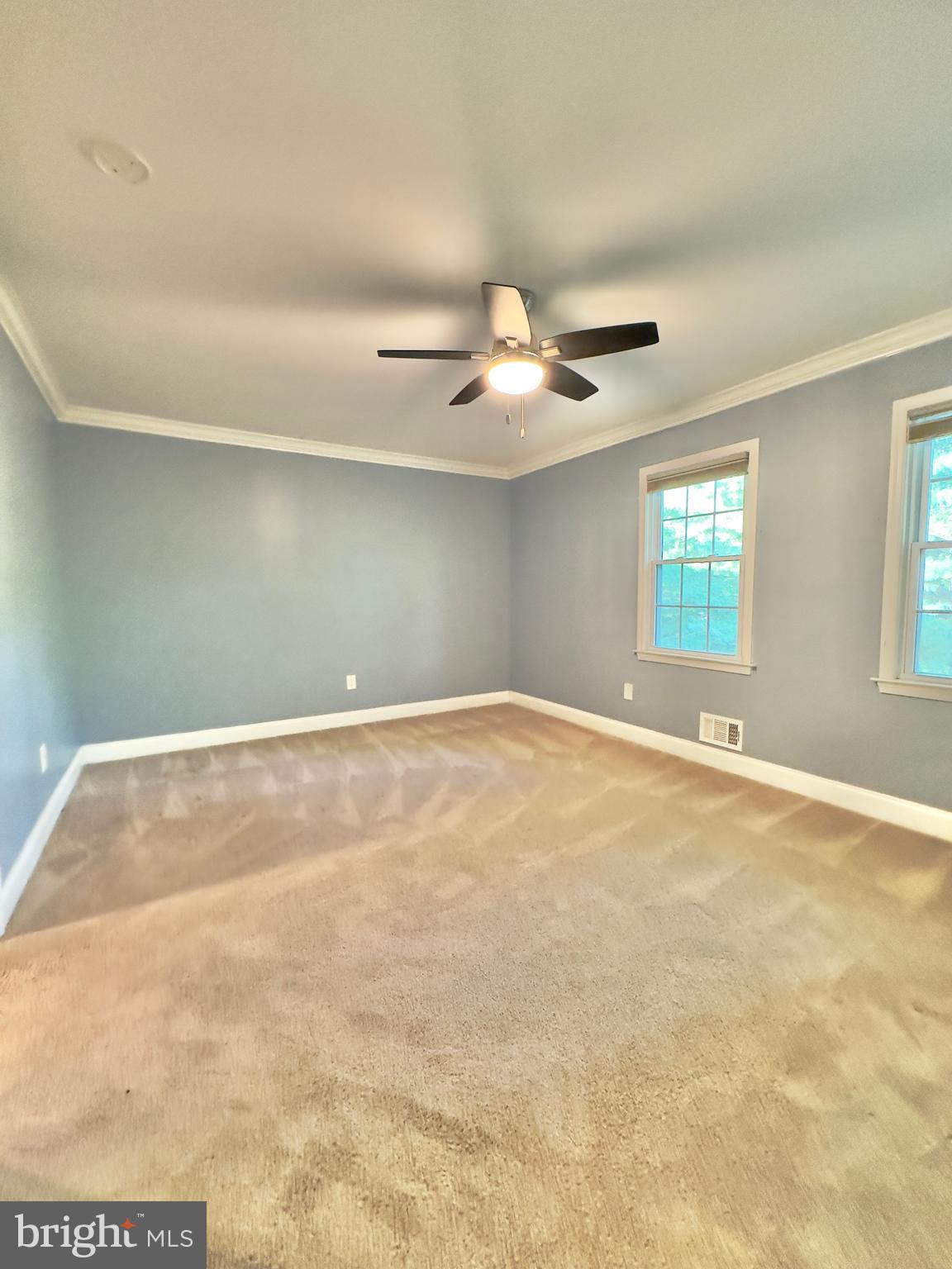 2419 ANSDEL COURT