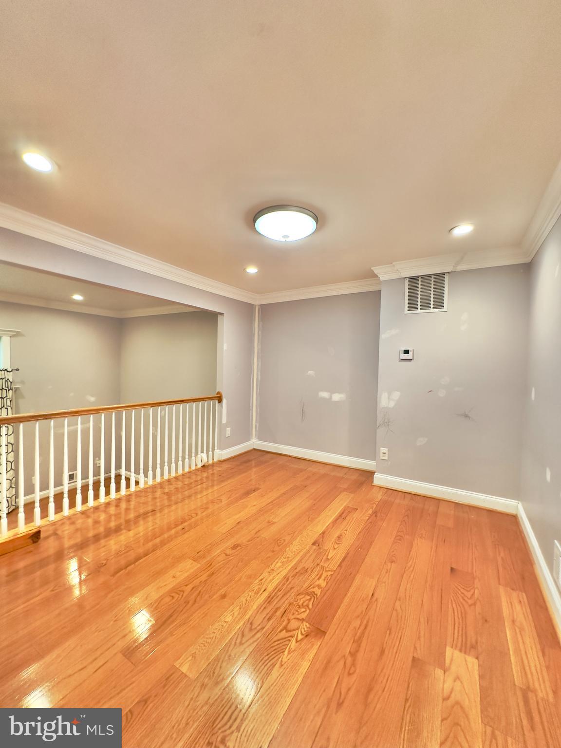 2419 ANSDEL COURT