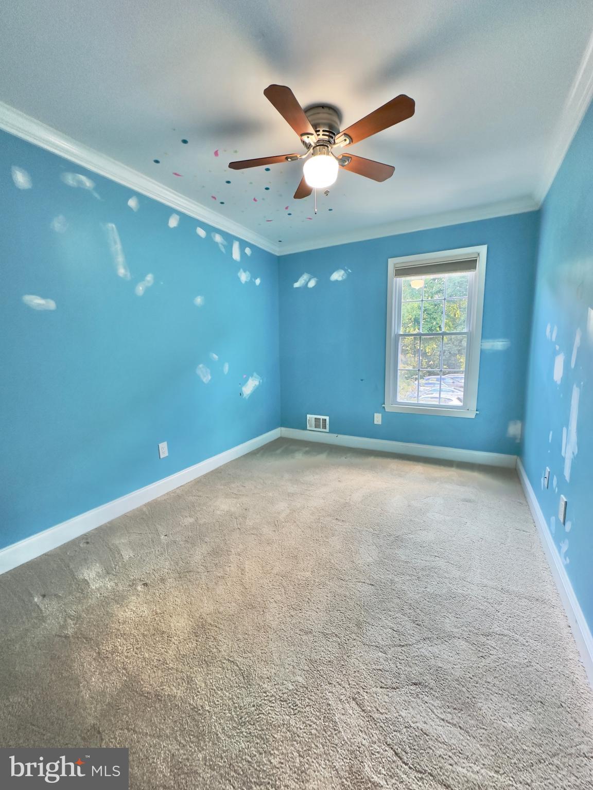 2419 ANSDEL COURT