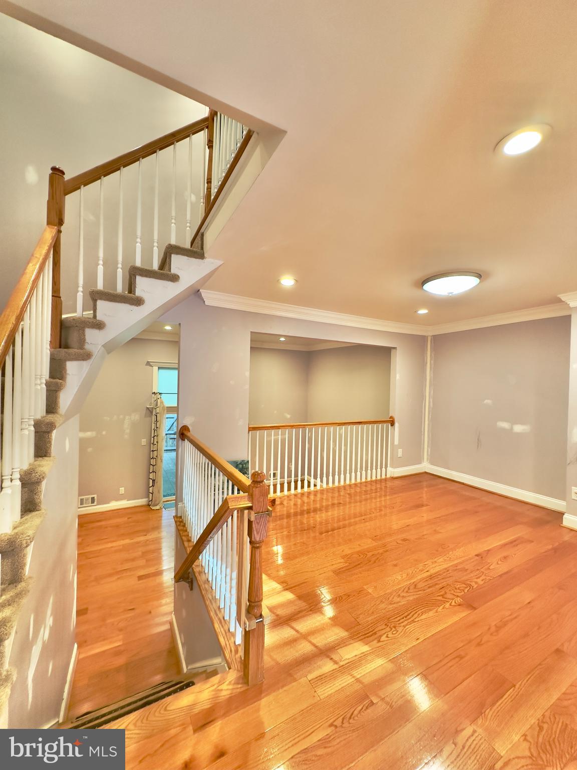 2419 ANSDEL COURT