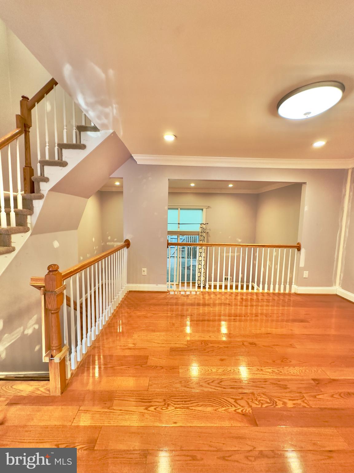 2419 ANSDEL COURT