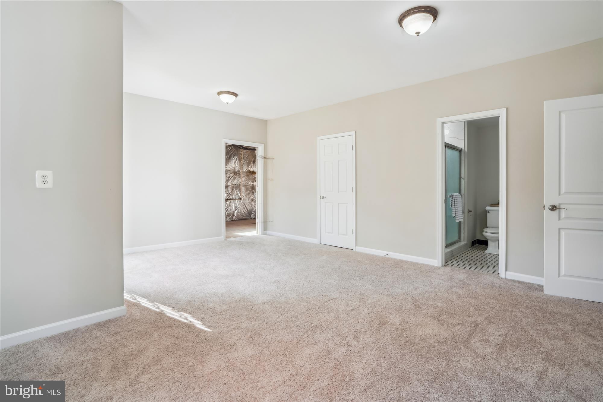 5671 NOMES COURT