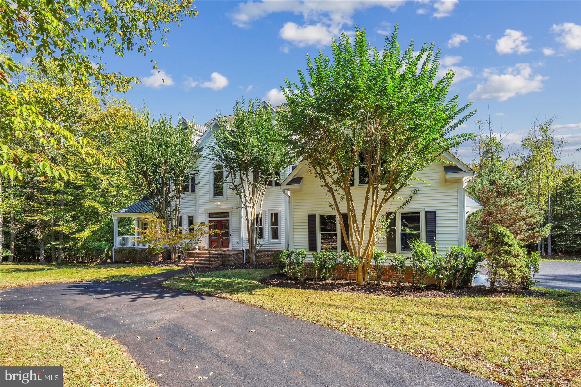 5671 NOMES COURT