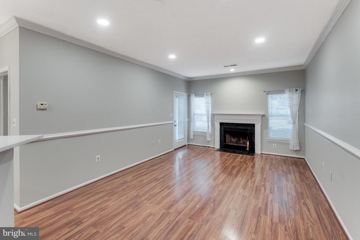 14305 CLIMBING ROSE WAY Unit: 103