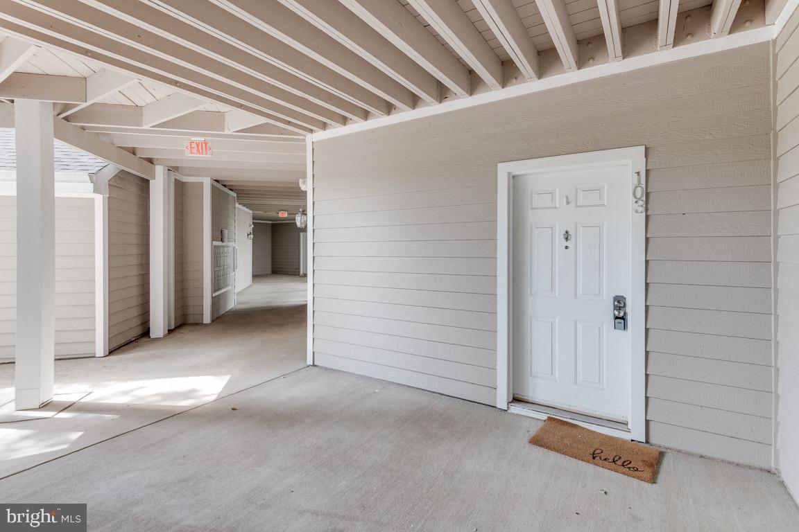 14305 CLIMBING ROSE WAY Unit: 103