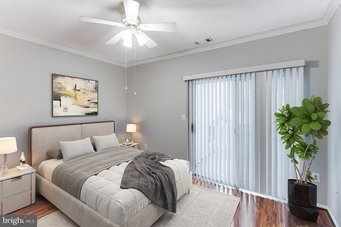 14305 CLIMBING ROSE WAY Unit: 103