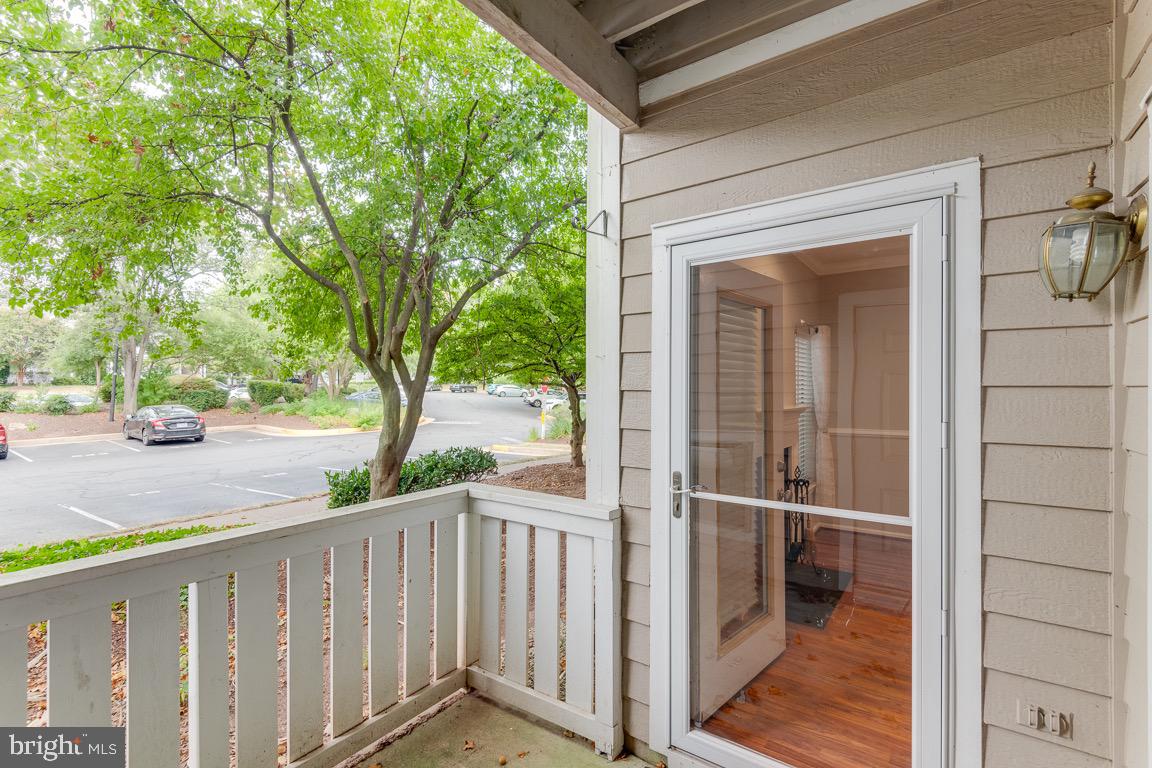 14305 CLIMBING ROSE WAY Unit: 103