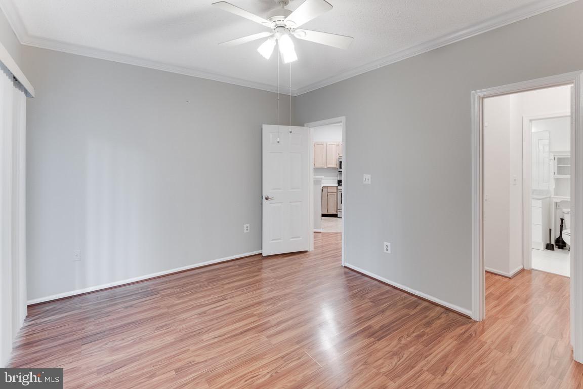 14305 CLIMBING ROSE WAY Unit: 103